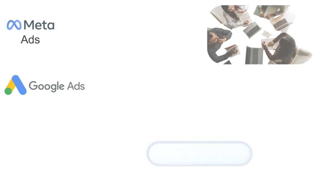 Fethiye google,instagram reklam ajansı